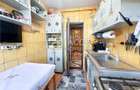 Apartament cu 2 camere decomandate, Cornisa Bistritei, sub 1000 e\/mp - 7