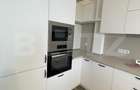Apartament 2 camere, 50 mp, modern, zona BMW - 2