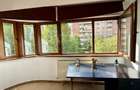 Apartament cu 2 camere decomandate de inchiriat pe str Dorobantilor - 7