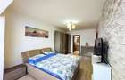 Apartament de inchiriat 3 camere Herastrau Nordului - 14
