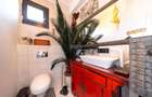 Apartament Unic, cu Priveliste Superba și Design Exotic – Str. Bobâlna - 16