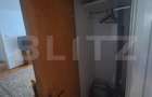 Apartament 2 camere - Zona Centrala linistita - 7
