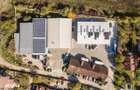Spatiu productie de vanzare sau inchiriere - 7