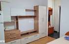 Apartament 1 camera-etaj 1-Tudor Vladimirescu-Iulius Mall - 1