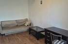 Apartament 2 camere de inchiriat Piata Unirii Ploiesti - 8