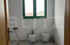 Casa P+1EM, 110 mp, zona Magnolia - 1