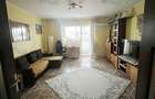 Apartament cu 3 camere decomandat în P-ța Unirii - 1