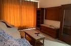 Vand/inchiriez apartament 3 camere, parcare subterana si boxa