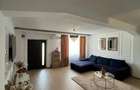 Casa 4 camere complet renovata Mamaia Nord - Lidl - Mamaia (Constanta)