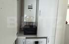 Apartament 2 camere decomandat, 47.40 mp, Bals - 6
