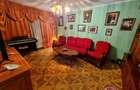 Apartament 3 camere decomandat, et. 1 4 Zona Ozana 66 mp utili - 2