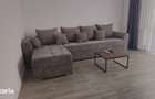 Inchiriere apartament 2 camere Doamna Stanca Selimbar - 4