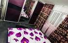 Apartament regim hotelier judetean - 3