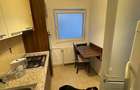 Apartament de inchiriat 2 camere Tineretului 8 10 - 2