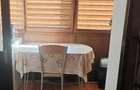 Apartament 3 camere, decomandat! - 7