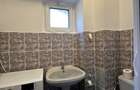 De vanzare apartament 3 C in Racadau la intrare, 2 bai, disponibil imediat