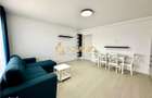 Apartament de inchiriat | Ipotesti | ID: 1839 - 6