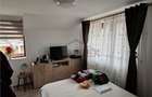 Vila Rustica Dambul Morii 140 mp - 14
