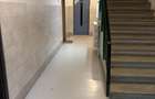 Drumul Taberei zona Brasov,2 camere decomandat 51mp,etj 4/10!! - 6