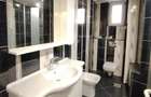 Ap. 4 cam D, Et. 1,220 mp, zona OMV Nicolina-Belvedere - 6