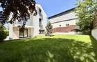 Apartament deosebit, 3 camere, imobil tip vila, gradina privata 250 mp - 9