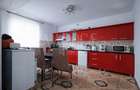 Casa 6 camere de vanzare in Rogerius Oradea, Oradea - 1