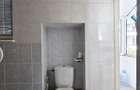 VANZARE | Etaj Complet in Vila Interbelica | Doroban?i-Naum Ramniceanu - 7