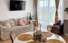 Apartament 2 camere, 63.60 mp, zona Sancraiu de Mures - 3