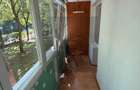 Garsoniera 37mp balcon -bloc1983 -Soseaua Oltenitei /Piata Sudului S.4 - 7