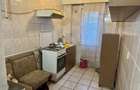 Apartament 2 camere parter Deva - 1