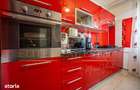 Apartament 4 camere decomandate, Tomis Nord, Terasa generoasa - 11