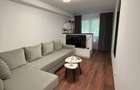 APARTAMENT 4 CAMERE DECOMANDAT - 1