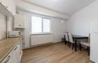 Apartament 3 camere decomandat | Cartier Banat | Str. Dr. Nicolae Cre?ulescu - 7