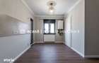 Rezervat Apartament ultracentral cu 4 camere renovat recent Comision 0 - 2
