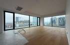 ONE FLOREASCA TOWERS - AMAZING VIEW - 3 BEDROOM - 2
