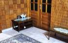 Apartament 4 camere, situat ultracentral, foarte spațios, etaj 3/6 - 10