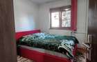 Apartament cu 3 camere Vlaicu Fortuna Arad