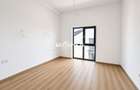 Apartament 3 Camere Sanpetru - 2