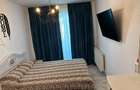 Apartament 3 camere zona Lazaret City Residence - 1