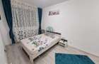 Inchiriere 2 camere Hils|Parcare|Decomandat - 1