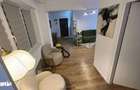 Apartament de inchiriat Cartier ELISA, Zona Gheraiesti - 3