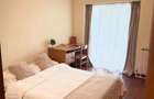 Duplex\Zona Centrala\Unirii\Centrala\Parcare\Unic - 11