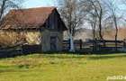 Vand casa cu anexe si teren 3008 mp, in centrul loc. Risculita, com. Baia de Cris, jud. Hunedoara - 3
