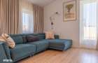 Apartament premium 4 camere, 120 mp, terasa 30 mp, 2 locuri de parcare - 12