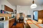 Apartament 2 camere de vanzare in Centru, Cluj Napoca - 3