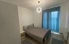Apartament 2 camere, mobilat si utilat, mutare imediata - 7