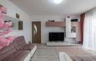 Apartament 2 camere semidecomandate, gata de mutat, Trivale - 5