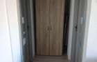Vand apartament 3 camere zona Vlaicu - 5