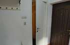 VANDUT - Apartament 1 camera, 30 mp utili + balcon - zona Porumbescu cu Brancoveanu
