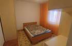 Proprietar, ofer spre inchiriere apartament doua camere in Brasov, zona Astra - 1